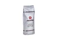 Mocambo BRASILIA - 60% Arabica / 40% Robusta - 250 Gramm Bohnen