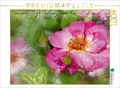 CALVENDO Puzzle CALVENDO Puzzle Geburtstagsgruß an Rose 1000 Teile Lege-Größe 64 x 48 cm Foto-Puzzle Bild von Christine Brendle-Behnisch Müller, 1000 Puzzleteile