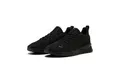 PUMA ANZARUN LITE Sneaker mit atmungsaktivem Textil-Obermaterial, mit SOFTFOAM+ Einlegesohle
