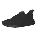 PUMA Unisex Anzarun Lite Niedrig, Puma Black-Puma Black, 45 EU