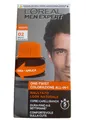 (513,97€/L) L'Oréal Men Expert One-Twist Haartönung,Nr. 2 Naturbraun