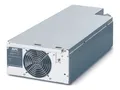 APC SYPM4KP UPS II price incl VAT 3 yr warranty* B2B