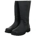 Panama Jack Winterstiefel BAMBINA B60 Stiefel schwarz 36