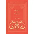 Mary Rose
