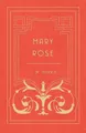 Barrie. J.M. Mary Rose (Taschenbuch)