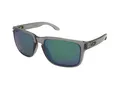 Oakley Holbrook XL 94173359 Grey Ink/Prizm Jade Polarized Lifestyle Brillen