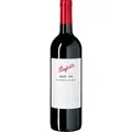 Penfolds BIN 28 Kalimna Shiraz