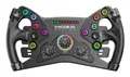 Moza Racing RS047 Gaming-Controller Schwarz Steuerrad PC