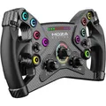Moza KS Lenkrad Formula Wheel (PC) RS047