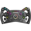Moza Ks Gt (PC) (RS047)