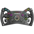 MOZA KS Formula Wheel