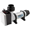 Pahlen Elektroheizer aus Kunststoff / Heizstab Incoloy 18 kW analog