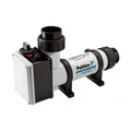 Pahlén AC180 Elektroheizer Aqua compact Wärmetauscher 18 kW 400V