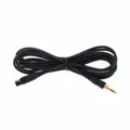 K141/171/240/271 Studio Cable