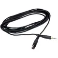 AKG EK 300 Kopfhörerkabel - Kopfhörer