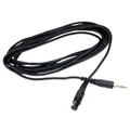AKG EK 300 Ersatzkabel 3 m