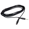 AKG EK 300 Ersatzkabel 3 m