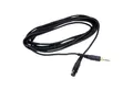 AKG Kopfhörer (EK 300 Ersatzkabel 3 m - Zub. Kopfhörer)