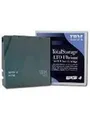 IBM 5 x LTO Ultrium 4