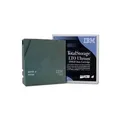 IBM - 5 x LTO Ultrium 4 - 800GB / 1,6TB - für System Storage TS2340 Tape Drive Model L43, Model L4X, Model S43 (95P4278)