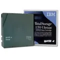 IBM - 5 x LTO Ultrium 4 - 800 GB / 1.6 TB - für System Storage TS2340 Tape Drive Model L43