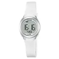 Calypso Digital K5677/1 – Kinderuhr Fashion 27 mm  Garantie: 2 Jahre
