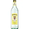 Strothmann Weizenkorn 32% 0,7 Liter