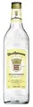 Strothmann Weizenkorn 32% 700ml