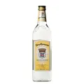 Strothmann Weizenkorn 0.7L Flasche Kornbrand Spirituose Original