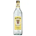 6 Flaschen Strothmann Weizenkorn 0,7 L 32% vol. a 0,7l