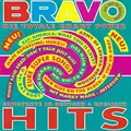 Bravo Hits 1