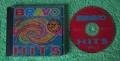 Bravo Hits 1 Die totale Chart Power mit Sandra
