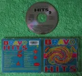 Bravo Hits 1 Die totale Chart Power mit KLF