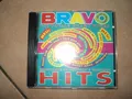 1 CD BRAVO HITS 1 - Erstauflage von 1992 mit KLF als 1. Lied - sehr guter Zustan