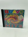 Bravo Hits 1 Chart Power 1992 | limitierte Auflage | Various | CD | sehr gut