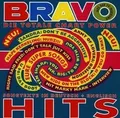 Bravo Hits 1 von Various | CD | Zustand akzeptabel