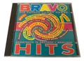 Bravo Hits 1 - Various - Erstauflage - CD - Guter Zustand