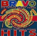 Bravo Hits 1 von Various | CD | Zustand sehr gut
