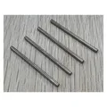 Jamara Querlenkerstift Whelon vorn unten 2,5x36mm VE4 (505562)
