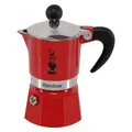 Bialetti Espressokocher (1 Tasse) (0004961)