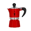 8006363018463 Bialetti Rainbow 1tz Red Bialetti