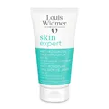 Louis Widmer skinexpert Anti-Rötungen Tagesemulsion UV 30 o.p 50 ml