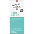 Louis Widmer skinexpert Anti-Rötungen Tagesemulsion UV 30 o.p