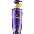 Daeng Gi Meo Ri - Vitalisierendes Premium Shampoo 500ml Haarshampoo