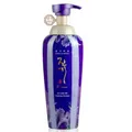Daeng Gi Meo Ri Vitalisierendes Premium-Shampoo 500 ml