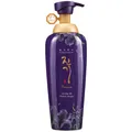 Daeng Gi Meo Ri - Vitalisierendes Premium Shampoo 500ml Haarshampoo