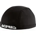 Acerbis Sweat 2 Go Beanie, schwarz, Größe L XL für Männer