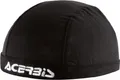 Acerbis Sweat 2 Go Beanie, schwarz, L/XL