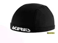 Unterziehmütze Helmmütze L/Xl beanie sweat head cap passt an Suzuki passt an Ktm