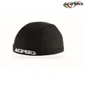 ACERBIS 0013748.090.067 Unterziehhaube Schwarz L/XL SOTTOCASCO